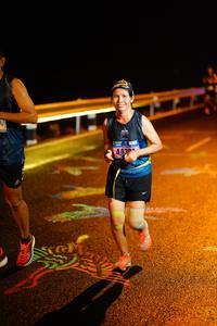 BIB: 443
                            <button type="button" onclick="openModal(17390182)" class="btn btn-primary btn-sm float-right btn-popup" data-toggle="modal" data-target=".modal-high-quality">
                        <i class="fas fa-shopping-cart"></i> Add to Cart
                    </button>
                                            <button type="button" onclick="isThisMe(17390182, true)" class="btn btn-success btn-sm float-right btn-popup btn-isme hidden" data-toggle="tooltip" data-placement="bottom" title="นี่คือรูปของคุณใช่ไหม คลิกที่นี่เพื่อเอาเข้าอัลบั้ม">
                        <i class="fas fa-plus"></i> Add to album
                    </button>
                    <button type="button" onclick="isThisMe(17390182, false)" class="btn btn-warning btn-sm float-right btn-popup btn-isnotme hidden">
                        <i class="fas fa-ban"></i> Remove from album
                    </button>