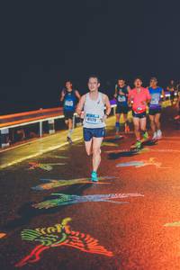 BIB: 41170
                            <button type="button" onclick="openModal(17737663)" class="btn btn-primary btn-sm float-right btn-popup" data-toggle="modal" data-target=".modal-high-quality">
                        <i class="fas fa-shopping-cart"></i> Add to Cart
                    </button>
                                            <button type="button" onclick="isThisMe(17737663, true)" class="btn btn-success btn-sm float-right btn-popup btn-isme hidden" data-toggle="tooltip" data-placement="bottom" title="นี่คือรูปของคุณใช่ไหม คลิกที่นี่เพื่อเอาเข้าอัลบั้ม">
                        <i class="fas fa-plus"></i> Add to album
                    </button>
                    <button type="button" onclick="isThisMe(17737663, false)" class="btn btn-warning btn-sm float-right btn-popup btn-isnotme hidden">
                        <i class="fas fa-ban"></i> Remove from album
                    </button>