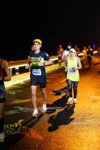 BIB: 4469, 40025
                            <button type="button" onclick="openModal(18271991)" class="btn btn-primary btn-sm float-right btn-popup" data-toggle="modal" data-target=".modal-high-quality">
                        <i class="fas fa-shopping-cart"></i> Add to Cart
                    </button>
                                            <button type="button" onclick="isThisMe(18271991, true)" class="btn btn-success btn-sm float-right btn-popup btn-isme hidden" data-toggle="tooltip" data-placement="bottom" title="นี่คือรูปของคุณใช่ไหม คลิกที่นี่เพื่อเอาเข้าอัลบั้ม">
                        <i class="fas fa-plus"></i> Add to album
                    </button>
                    <button type="button" onclick="isThisMe(18271991, false)" class="btn btn-warning btn-sm float-right btn-popup btn-isnotme hidden">
                        <i class="fas fa-ban"></i> Remove from album
                    </button>