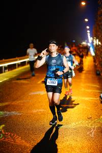 BIB: 42463
                            <button type="button" onclick="openModal(16423311)" class="btn btn-primary btn-sm float-right btn-popup" data-toggle="modal" data-target=".modal-high-quality">
                        <i class="fas fa-shopping-cart"></i> Add to Cart
                    </button>
                                            <button type="button" onclick="isThisMe(16423311, true)" class="btn btn-success btn-sm float-right btn-popup btn-isme hidden" data-toggle="tooltip" data-placement="bottom" title="นี่คือรูปของคุณใช่ไหม คลิกที่นี่เพื่อเอาเข้าอัลบั้ม">
                        <i class="fas fa-plus"></i> Add to album
                    </button>
                    <button type="button" onclick="isThisMe(16423311, false)" class="btn btn-warning btn-sm float-right btn-popup btn-isnotme hidden">
                        <i class="fas fa-ban"></i> Remove from album
                    </button>