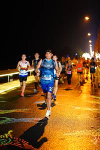 BIB: 42797
                            <button type="button" onclick="openModal(18271410)" class="btn btn-primary btn-sm float-right btn-popup" data-toggle="modal" data-target=".modal-high-quality">
                        <i class="fas fa-shopping-cart"></i> Add to Cart
                    </button>
                                            <button type="button" onclick="isThisMe(18271410, true)" class="btn btn-success btn-sm float-right btn-popup btn-isme hidden" data-toggle="tooltip" data-placement="bottom" title="นี่คือรูปของคุณใช่ไหม คลิกที่นี่เพื่อเอาเข้าอัลบั้ม">
                        <i class="fas fa-plus"></i> Add to album
                    </button>
                    <button type="button" onclick="isThisMe(18271410, false)" class="btn btn-warning btn-sm float-right btn-popup btn-isnotme hidden">
                        <i class="fas fa-ban"></i> Remove from album
                    </button>