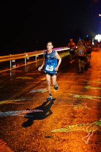 BIB: 40917
                            <button type="button" onclick="openModal(18268812)" class="btn btn-primary btn-sm float-right btn-popup" data-toggle="modal" data-target=".modal-high-quality">
                        <i class="fas fa-shopping-cart"></i> Add to Cart
                    </button>
                                            <button type="button" onclick="isThisMe(18268812, true)" class="btn btn-success btn-sm float-right btn-popup btn-isme hidden" data-toggle="tooltip" data-placement="bottom" title="นี่คือรูปของคุณใช่ไหม คลิกที่นี่เพื่อเอาเข้าอัลบั้ม">
                        <i class="fas fa-plus"></i> Add to album
                    </button>
                    <button type="button" onclick="isThisMe(18268812, false)" class="btn btn-warning btn-sm float-right btn-popup btn-isnotme hidden">
                        <i class="fas fa-ban"></i> Remove from album
                    </button>