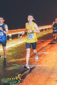 BIB: 130, 41018
                            <button type="button" onclick="openModal(17693871)" class="btn btn-primary btn-sm float-right btn-popup" data-toggle="modal" data-target=".modal-high-quality">
                        <i class="fas fa-shopping-cart"></i> Add to Cart
                    </button>
                                            <button type="button" onclick="isThisMe(17693871, true)" class="btn btn-success btn-sm float-right btn-popup btn-isme hidden" data-toggle="tooltip" data-placement="bottom" title="นี่คือรูปของคุณใช่ไหม คลิกที่นี่เพื่อเอาเข้าอัลบั้ม">
                        <i class="fas fa-plus"></i> Add to album
                    </button>
                    <button type="button" onclick="isThisMe(17693871, false)" class="btn btn-warning btn-sm float-right btn-popup btn-isnotme hidden">
                        <i class="fas fa-ban"></i> Remove from album
                    </button>