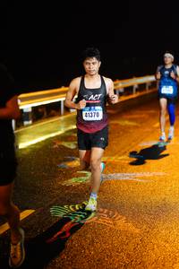 BIB: 41370
                            <button type="button" onclick="openModal(16400962)" class="btn btn-primary btn-sm float-right btn-popup" data-toggle="modal" data-target=".modal-high-quality">
                        <i class="fas fa-shopping-cart"></i> Add to Cart
                    </button>
                                            <button type="button" onclick="isThisMe(16400962, true)" class="btn btn-success btn-sm float-right btn-popup btn-isme hidden" data-toggle="tooltip" data-placement="bottom" title="นี่คือรูปของคุณใช่ไหม คลิกที่นี่เพื่อเอาเข้าอัลบั้ม">
                        <i class="fas fa-plus"></i> Add to album
                    </button>
                    <button type="button" onclick="isThisMe(16400962, false)" class="btn btn-warning btn-sm float-right btn-popup btn-isnotme hidden">
                        <i class="fas fa-ban"></i> Remove from album
                    </button>