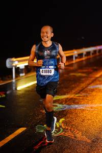 BIB: 41880
                            <button type="button" onclick="openModal(16310091)" class="btn btn-primary btn-sm float-right btn-popup" data-toggle="modal" data-target=".modal-high-quality">
                        <i class="fas fa-shopping-cart"></i> Add to Cart
                    </button>
                                            <button type="button" onclick="isThisMe(16310091, true)" class="btn btn-success btn-sm float-right btn-popup btn-isme hidden" data-toggle="tooltip" data-placement="bottom" title="นี่คือรูปของคุณใช่ไหม คลิกที่นี่เพื่อเอาเข้าอัลบั้ม">
                        <i class="fas fa-plus"></i> Add to album
                    </button>
                    <button type="button" onclick="isThisMe(16310091, false)" class="btn btn-warning btn-sm float-right btn-popup btn-isnotme hidden">
                        <i class="fas fa-ban"></i> Remove from album
                    </button>