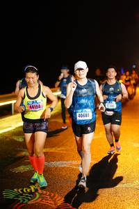 BIB: 42301, 44194, 40681
                            <button type="button" onclick="openModal(16494070)" class="btn btn-primary btn-sm float-right btn-popup" data-toggle="modal" data-target=".modal-high-quality">
                        <i class="fas fa-shopping-cart"></i> Add to Cart
                    </button>
                                            <button type="button" onclick="isThisMe(16494070, true)" class="btn btn-success btn-sm float-right btn-popup btn-isme hidden" data-toggle="tooltip" data-placement="bottom" title="นี่คือรูปของคุณใช่ไหม คลิกที่นี่เพื่อเอาเข้าอัลบั้ม">
                        <i class="fas fa-plus"></i> Add to album
                    </button>
                    <button type="button" onclick="isThisMe(16494070, false)" class="btn btn-warning btn-sm float-right btn-popup btn-isnotme hidden">
                        <i class="fas fa-ban"></i> Remove from album
                    </button>