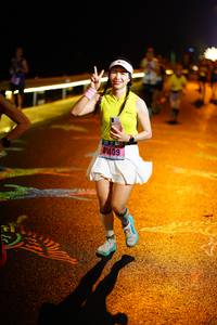 BIB: 81409
                            <button type="button" onclick="openModal(17384405)" class="btn btn-primary btn-sm float-right btn-popup" data-toggle="modal" data-target=".modal-high-quality">
                        <i class="fas fa-shopping-cart"></i> Add to Cart
                    </button>
                                            <button type="button" onclick="isThisMe(17384405, true)" class="btn btn-success btn-sm float-right btn-popup btn-isme hidden" data-toggle="tooltip" data-placement="bottom" title="นี่คือรูปของคุณใช่ไหม คลิกที่นี่เพื่อเอาเข้าอัลบั้ม">
                        <i class="fas fa-plus"></i> Add to album
                    </button>
                    <button type="button" onclick="isThisMe(17384405, false)" class="btn btn-warning btn-sm float-right btn-popup btn-isnotme hidden">
                        <i class="fas fa-ban"></i> Remove from album
                    </button>