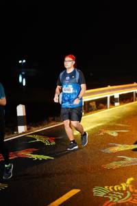 BIB: 43185
                            <button type="button" onclick="openModal(17401392)" class="btn btn-primary btn-sm float-right btn-popup" data-toggle="modal" data-target=".modal-high-quality">
                        <i class="fas fa-shopping-cart"></i> Add to Cart
                    </button>
                                            <button type="button" onclick="isThisMe(17401392, true)" class="btn btn-success btn-sm float-right btn-popup btn-isme hidden" data-toggle="tooltip" data-placement="bottom" title="นี่คือรูปของคุณใช่ไหม คลิกที่นี่เพื่อเอาเข้าอัลบั้ม">
                        <i class="fas fa-plus"></i> Add to album
                    </button>
                    <button type="button" onclick="isThisMe(17401392, false)" class="btn btn-warning btn-sm float-right btn-popup btn-isnotme hidden">
                        <i class="fas fa-ban"></i> Remove from album
                    </button>