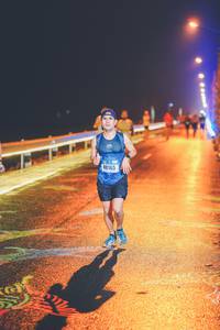 BIB: 40165
                            <button type="button" onclick="openModal(17732957)" class="btn btn-primary btn-sm float-right btn-popup" data-toggle="modal" data-target=".modal-high-quality">
                        <i class="fas fa-shopping-cart"></i> Add to Cart
                    </button>
                                            <button type="button" onclick="isThisMe(17732957, true)" class="btn btn-success btn-sm float-right btn-popup btn-isme hidden" data-toggle="tooltip" data-placement="bottom" title="นี่คือรูปของคุณใช่ไหม คลิกที่นี่เพื่อเอาเข้าอัลบั้ม">
                        <i class="fas fa-plus"></i> Add to album
                    </button>
                    <button type="button" onclick="isThisMe(17732957, false)" class="btn btn-warning btn-sm float-right btn-popup btn-isnotme hidden">
                        <i class="fas fa-ban"></i> Remove from album
                    </button>