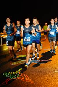 BIB: 42174
                            <button type="button" onclick="openModal(17401781)" class="btn btn-primary btn-sm float-right btn-popup" data-toggle="modal" data-target=".modal-high-quality">
                        <i class="fas fa-shopping-cart"></i> Add to Cart
                    </button>
                                            <button type="button" onclick="isThisMe(17401781, true)" class="btn btn-success btn-sm float-right btn-popup btn-isme hidden" data-toggle="tooltip" data-placement="bottom" title="นี่คือรูปของคุณใช่ไหม คลิกที่นี่เพื่อเอาเข้าอัลบั้ม">
                        <i class="fas fa-plus"></i> Add to album
                    </button>
                    <button type="button" onclick="isThisMe(17401781, false)" class="btn btn-warning btn-sm float-right btn-popup btn-isnotme hidden">
                        <i class="fas fa-ban"></i> Remove from album
                    </button>