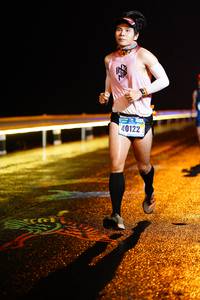 BIB: 40122
                            <button type="button" onclick="openModal(16271051)" class="btn btn-primary btn-sm float-right btn-popup" data-toggle="modal" data-target=".modal-high-quality">
                        <i class="fas fa-shopping-cart"></i> Add to Cart
                    </button>
                                            <button type="button" onclick="isThisMe(16271051, true)" class="btn btn-success btn-sm float-right btn-popup btn-isme hidden" data-toggle="tooltip" data-placement="bottom" title="นี่คือรูปของคุณใช่ไหม คลิกที่นี่เพื่อเอาเข้าอัลบั้ม">
                        <i class="fas fa-plus"></i> Add to album
                    </button>
                    <button type="button" onclick="isThisMe(16271051, false)" class="btn btn-warning btn-sm float-right btn-popup btn-isnotme hidden">
                        <i class="fas fa-ban"></i> Remove from album
                    </button>