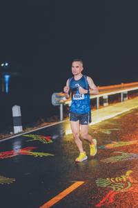 BIB: 40664
                            <button type="button" onclick="openModal(17735152)" class="btn btn-primary btn-sm float-right btn-popup" data-toggle="modal" data-target=".modal-high-quality">
                        <i class="fas fa-shopping-cart"></i> Add to Cart
                    </button>
                                            <button type="button" onclick="isThisMe(17735152, true)" class="btn btn-success btn-sm float-right btn-popup btn-isme hidden" data-toggle="tooltip" data-placement="bottom" title="นี่คือรูปของคุณใช่ไหม คลิกที่นี่เพื่อเอาเข้าอัลบั้ม">
                        <i class="fas fa-plus"></i> Add to album
                    </button>
                    <button type="button" onclick="isThisMe(17735152, false)" class="btn btn-warning btn-sm float-right btn-popup btn-isnotme hidden">
                        <i class="fas fa-ban"></i> Remove from album
                    </button>