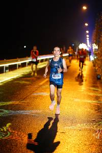 BIB: 40776
                            <button type="button" onclick="openModal(18271073)" class="btn btn-primary btn-sm float-right btn-popup" data-toggle="modal" data-target=".modal-high-quality">
                        <i class="fas fa-shopping-cart"></i> Add to Cart
                    </button>
                                            <button type="button" onclick="isThisMe(18271073, true)" class="btn btn-success btn-sm float-right btn-popup btn-isme hidden" data-toggle="tooltip" data-placement="bottom" title="นี่คือรูปของคุณใช่ไหม คลิกที่นี่เพื่อเอาเข้าอัลบั้ม">
                        <i class="fas fa-plus"></i> Add to album
                    </button>
                    <button type="button" onclick="isThisMe(18271073, false)" class="btn btn-warning btn-sm float-right btn-popup btn-isnotme hidden">
                        <i class="fas fa-ban"></i> Remove from album
                    </button>