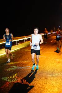 BIB: 292, 40278
                            <button type="button" onclick="openModal(16378818)" class="btn btn-primary btn-sm float-right btn-popup" data-toggle="modal" data-target=".modal-high-quality">
                        <i class="fas fa-shopping-cart"></i> Add to Cart
                    </button>
                                            <button type="button" onclick="isThisMe(16378818, true)" class="btn btn-success btn-sm float-right btn-popup btn-isme hidden" data-toggle="tooltip" data-placement="bottom" title="นี่คือรูปของคุณใช่ไหม คลิกที่นี่เพื่อเอาเข้าอัลบั้ม">
                        <i class="fas fa-plus"></i> Add to album
                    </button>
                    <button type="button" onclick="isThisMe(16378818, false)" class="btn btn-warning btn-sm float-right btn-popup btn-isnotme hidden">
                        <i class="fas fa-ban"></i> Remove from album
                    </button>