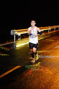 BIB: 0172
                            <button type="button" onclick="openModal(16277501)" class="btn btn-primary btn-sm float-right btn-popup" data-toggle="modal" data-target=".modal-high-quality">
                        <i class="fas fa-shopping-cart"></i> Add to Cart
                    </button>
                                            <button type="button" onclick="isThisMe(16277501, true)" class="btn btn-success btn-sm float-right btn-popup btn-isme hidden" data-toggle="tooltip" data-placement="bottom" title="นี่คือรูปของคุณใช่ไหม คลิกที่นี่เพื่อเอาเข้าอัลบั้ม">
                        <i class="fas fa-plus"></i> Add to album
                    </button>
                    <button type="button" onclick="isThisMe(16277501, false)" class="btn btn-warning btn-sm float-right btn-popup btn-isnotme hidden">
                        <i class="fas fa-ban"></i> Remove from album
                    </button>