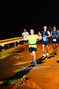 BIB: 
                            <button type="button" onclick="openModal(17396483)" class="btn btn-primary btn-sm float-right btn-popup" data-toggle="modal" data-target=".modal-high-quality">
                        <i class="fas fa-shopping-cart"></i> Add to Cart
                    </button>
                                            <button type="button" onclick="isThisMe(17396483, true)" class="btn btn-success btn-sm float-right btn-popup btn-isme hidden" data-toggle="tooltip" data-placement="bottom" title="นี่คือรูปของคุณใช่ไหม คลิกที่นี่เพื่อเอาเข้าอัลบั้ม">
                        <i class="fas fa-plus"></i> Add to album
                    </button>
                    <button type="button" onclick="isThisMe(17396483, false)" class="btn btn-warning btn-sm float-right btn-popup btn-isnotme hidden">
                        <i class="fas fa-ban"></i> Remove from album
                    </button>