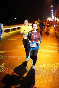 BIB: 446, 44629
                            <button type="button" onclick="openModal(17401168)" class="btn btn-primary btn-sm float-right btn-popup" data-toggle="modal" data-target=".modal-high-quality">
                        <i class="fas fa-shopping-cart"></i> Add to Cart
                    </button>
                                            <button type="button" onclick="isThisMe(17401168, true)" class="btn btn-success btn-sm float-right btn-popup btn-isme hidden" data-toggle="tooltip" data-placement="bottom" title="นี่คือรูปของคุณใช่ไหม คลิกที่นี่เพื่อเอาเข้าอัลบั้ม">
                        <i class="fas fa-plus"></i> Add to album
                    </button>
                    <button type="button" onclick="isThisMe(17401168, false)" class="btn btn-warning btn-sm float-right btn-popup btn-isnotme hidden">
                        <i class="fas fa-ban"></i> Remove from album
                    </button>