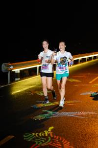 BIB: 44332, 44067
                            <button type="button" onclick="openModal(17400335)" class="btn btn-primary btn-sm float-right btn-popup" data-toggle="modal" data-target=".modal-high-quality">
                        <i class="fas fa-shopping-cart"></i> Add to Cart
                    </button>
                                            <button type="button" onclick="isThisMe(17400335, true)" class="btn btn-success btn-sm float-right btn-popup btn-isme hidden" data-toggle="tooltip" data-placement="bottom" title="นี่คือรูปของคุณใช่ไหม คลิกที่นี่เพื่อเอาเข้าอัลบั้ม">
                        <i class="fas fa-plus"></i> Add to album
                    </button>
                    <button type="button" onclick="isThisMe(17400335, false)" class="btn btn-warning btn-sm float-right btn-popup btn-isnotme hidden">
                        <i class="fas fa-ban"></i> Remove from album
                    </button>