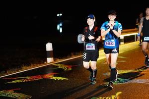 BIB: 4057, 44623, 44617
                            <button type="button" onclick="openModal(17395828)" class="btn btn-primary btn-sm float-right btn-popup" data-toggle="modal" data-target=".modal-high-quality">
                        <i class="fas fa-shopping-cart"></i> Add to Cart
                    </button>
                                            <button type="button" onclick="isThisMe(17395828, true)" class="btn btn-success btn-sm float-right btn-popup btn-isme hidden" data-toggle="tooltip" data-placement="bottom" title="นี่คือรูปของคุณใช่ไหม คลิกที่นี่เพื่อเอาเข้าอัลบั้ม">
                        <i class="fas fa-plus"></i> Add to album
                    </button>
                    <button type="button" onclick="isThisMe(17395828, false)" class="btn btn-warning btn-sm float-right btn-popup btn-isnotme hidden">
                        <i class="fas fa-ban"></i> Remove from album
                    </button>