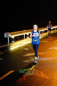 BIB: 4347
                            <button type="button" onclick="openModal(17450152)" class="btn btn-primary btn-sm float-right btn-popup" data-toggle="modal" data-target=".modal-high-quality">
                        <i class="fas fa-shopping-cart"></i> Add to Cart
                    </button>
                                            <button type="button" onclick="isThisMe(17450152, true)" class="btn btn-success btn-sm float-right btn-popup btn-isme hidden" data-toggle="tooltip" data-placement="bottom" title="นี่คือรูปของคุณใช่ไหม คลิกที่นี่เพื่อเอาเข้าอัลบั้ม">
                        <i class="fas fa-plus"></i> Add to album
                    </button>
                    <button type="button" onclick="isThisMe(17450152, false)" class="btn btn-warning btn-sm float-right btn-popup btn-isnotme hidden">
                        <i class="fas fa-ban"></i> Remove from album
                    </button>