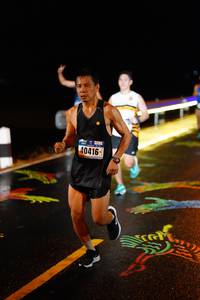 BIB: 40416
                            <button type="button" onclick="openModal(16254481)" class="btn btn-primary btn-sm float-right btn-popup" data-toggle="modal" data-target=".modal-high-quality">
                        <i class="fas fa-shopping-cart"></i> Add to Cart
                    </button>
                                            <button type="button" onclick="isThisMe(16254481, true)" class="btn btn-success btn-sm float-right btn-popup btn-isme hidden" data-toggle="tooltip" data-placement="bottom" title="นี่คือรูปของคุณใช่ไหม คลิกที่นี่เพื่อเอาเข้าอัลบั้ม">
                        <i class="fas fa-plus"></i> Add to album
                    </button>
                    <button type="button" onclick="isThisMe(16254481, false)" class="btn btn-warning btn-sm float-right btn-popup btn-isnotme hidden">
                        <i class="fas fa-ban"></i> Remove from album
                    </button>