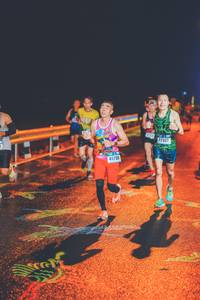 BIB: 77407, 41700
                            <button type="button" onclick="openModal(17732474)" class="btn btn-primary btn-sm float-right btn-popup" data-toggle="modal" data-target=".modal-high-quality">
                        <i class="fas fa-shopping-cart"></i> Add to Cart
                    </button>
                                            <button type="button" onclick="isThisMe(17732474, true)" class="btn btn-success btn-sm float-right btn-popup btn-isme hidden" data-toggle="tooltip" data-placement="bottom" title="นี่คือรูปของคุณใช่ไหม คลิกที่นี่เพื่อเอาเข้าอัลบั้ม">
                        <i class="fas fa-plus"></i> Add to album
                    </button>
                    <button type="button" onclick="isThisMe(17732474, false)" class="btn btn-warning btn-sm float-right btn-popup btn-isnotme hidden">
                        <i class="fas fa-ban"></i> Remove from album
                    </button>