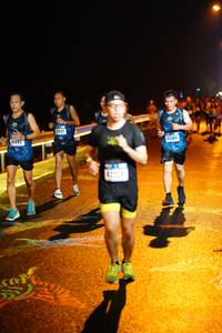 BIB: 41492, 43304, 2124
                            <button type="button" onclick="openModal(17450728)" class="btn btn-primary btn-sm float-right btn-popup" data-toggle="modal" data-target=".modal-high-quality">
                        <i class="fas fa-shopping-cart"></i> Add to Cart
                    </button>
                                            <button type="button" onclick="isThisMe(17450728, true)" class="btn btn-success btn-sm float-right btn-popup btn-isme hidden" data-toggle="tooltip" data-placement="bottom" title="นี่คือรูปของคุณใช่ไหม คลิกที่นี่เพื่อเอาเข้าอัลบั้ม">
                        <i class="fas fa-plus"></i> Add to album
                    </button>
                    <button type="button" onclick="isThisMe(17450728, false)" class="btn btn-warning btn-sm float-right btn-popup btn-isnotme hidden">
                        <i class="fas fa-ban"></i> Remove from album
                    </button>