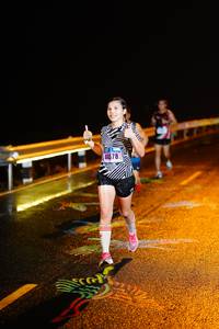 BIB: 44578
                            <button type="button" onclick="openModal(16336187)" class="btn btn-primary btn-sm float-right btn-popup" data-toggle="modal" data-target=".modal-high-quality">
                        <i class="fas fa-shopping-cart"></i> Add to Cart
                    </button>
                                            <button type="button" onclick="isThisMe(16336187, true)" class="btn btn-success btn-sm float-right btn-popup btn-isme hidden" data-toggle="tooltip" data-placement="bottom" title="นี่คือรูปของคุณใช่ไหม คลิกที่นี่เพื่อเอาเข้าอัลบั้ม">
                        <i class="fas fa-plus"></i> Add to album
                    </button>
                    <button type="button" onclick="isThisMe(16336187, false)" class="btn btn-warning btn-sm float-right btn-popup btn-isnotme hidden">
                        <i class="fas fa-ban"></i> Remove from album
                    </button>