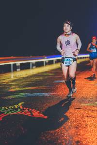 BIB: 40122
                            <button type="button" onclick="openModal(17693190)" class="btn btn-primary btn-sm float-right btn-popup" data-toggle="modal" data-target=".modal-high-quality">
                        <i class="fas fa-shopping-cart"></i> Add to Cart
                    </button>
                                            <button type="button" onclick="isThisMe(17693190, true)" class="btn btn-success btn-sm float-right btn-popup btn-isme hidden" data-toggle="tooltip" data-placement="bottom" title="นี่คือรูปของคุณใช่ไหม คลิกที่นี่เพื่อเอาเข้าอัลบั้ม">
                        <i class="fas fa-plus"></i> Add to album
                    </button>
                    <button type="button" onclick="isThisMe(17693190, false)" class="btn btn-warning btn-sm float-right btn-popup btn-isnotme hidden">
                        <i class="fas fa-ban"></i> Remove from album
                    </button>