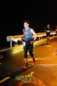 BIB: 
                            <button type="button" onclick="openModal(17401906)" class="btn btn-primary btn-sm float-right btn-popup" data-toggle="modal" data-target=".modal-high-quality">
                        <i class="fas fa-shopping-cart"></i> Add to Cart
                    </button>
                                            <button type="button" onclick="isThisMe(17401906, true)" class="btn btn-success btn-sm float-right btn-popup btn-isme hidden" data-toggle="tooltip" data-placement="bottom" title="นี่คือรูปของคุณใช่ไหม คลิกที่นี่เพื่อเอาเข้าอัลบั้ม">
                        <i class="fas fa-plus"></i> Add to album
                    </button>
                    <button type="button" onclick="isThisMe(17401906, false)" class="btn btn-warning btn-sm float-right btn-popup btn-isnotme hidden">
                        <i class="fas fa-ban"></i> Remove from album
                    </button>