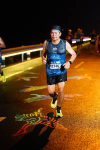 BIB: 42746
                            <button type="button" onclick="openModal(17386724)" class="btn btn-primary btn-sm float-right btn-popup" data-toggle="modal" data-target=".modal-high-quality">
                        <i class="fas fa-shopping-cart"></i> Add to Cart
                    </button>
                                            <button type="button" onclick="isThisMe(17386724, true)" class="btn btn-success btn-sm float-right btn-popup btn-isme hidden" data-toggle="tooltip" data-placement="bottom" title="นี่คือรูปของคุณใช่ไหม คลิกที่นี่เพื่อเอาเข้าอัลบั้ม">
                        <i class="fas fa-plus"></i> Add to album
                    </button>
                    <button type="button" onclick="isThisMe(17386724, false)" class="btn btn-warning btn-sm float-right btn-popup btn-isnotme hidden">
                        <i class="fas fa-ban"></i> Remove from album
                    </button>