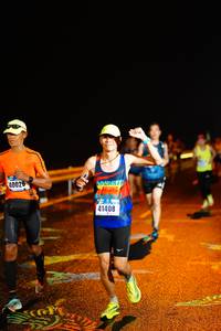 BIB: 40026, 41408
                            <button type="button" onclick="openModal(18272782)" class="btn btn-primary btn-sm float-right btn-popup" data-toggle="modal" data-target=".modal-high-quality">
                        <i class="fas fa-shopping-cart"></i> Add to Cart
                    </button>
                                            <button type="button" onclick="isThisMe(18272782, true)" class="btn btn-success btn-sm float-right btn-popup btn-isme hidden" data-toggle="tooltip" data-placement="bottom" title="นี่คือรูปของคุณใช่ไหม คลิกที่นี่เพื่อเอาเข้าอัลบั้ม">
                        <i class="fas fa-plus"></i> Add to album
                    </button>
                    <button type="button" onclick="isThisMe(18272782, false)" class="btn btn-warning btn-sm float-right btn-popup btn-isnotme hidden">
                        <i class="fas fa-ban"></i> Remove from album
                    </button>