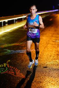 BIB: 40244
                            <button type="button" onclick="openModal(16230305)" class="btn btn-primary btn-sm float-right btn-popup" data-toggle="modal" data-target=".modal-high-quality">
                        <i class="fas fa-shopping-cart"></i> Add to Cart
                    </button>
                                            <button type="button" onclick="isThisMe(16230305, true)" class="btn btn-success btn-sm float-right btn-popup btn-isme hidden" data-toggle="tooltip" data-placement="bottom" title="นี่คือรูปของคุณใช่ไหม คลิกที่นี่เพื่อเอาเข้าอัลบั้ม">
                        <i class="fas fa-plus"></i> Add to album
                    </button>
                    <button type="button" onclick="isThisMe(16230305, false)" class="btn btn-warning btn-sm float-right btn-popup btn-isnotme hidden">
                        <i class="fas fa-ban"></i> Remove from album
                    </button>