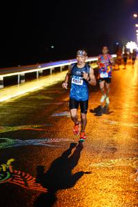 BIB: 42024
                            <button type="button" onclick="openModal(16267449)" class="btn btn-primary btn-sm float-right btn-popup" data-toggle="modal" data-target=".modal-high-quality">
                        <i class="fas fa-shopping-cart"></i> Add to Cart
                    </button>
                                            <button type="button" onclick="isThisMe(16267449, true)" class="btn btn-success btn-sm float-right btn-popup btn-isme hidden" data-toggle="tooltip" data-placement="bottom" title="นี่คือรูปของคุณใช่ไหม คลิกที่นี่เพื่อเอาเข้าอัลบั้ม">
                        <i class="fas fa-plus"></i> Add to album
                    </button>
                    <button type="button" onclick="isThisMe(16267449, false)" class="btn btn-warning btn-sm float-right btn-popup btn-isnotme hidden">
                        <i class="fas fa-ban"></i> Remove from album
                    </button>