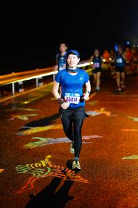 BIB: 414
                            <button type="button" onclick="openModal(16517308)" class="btn btn-primary btn-sm float-right btn-popup" data-toggle="modal" data-target=".modal-high-quality">
                        <i class="fas fa-shopping-cart"></i> Add to Cart
                    </button>
                                            <button type="button" onclick="isThisMe(16517308, true)" class="btn btn-success btn-sm float-right btn-popup btn-isme hidden" data-toggle="tooltip" data-placement="bottom" title="นี่คือรูปของคุณใช่ไหม คลิกที่นี่เพื่อเอาเข้าอัลบั้ม">
                        <i class="fas fa-plus"></i> Add to album
                    </button>
                    <button type="button" onclick="isThisMe(16517308, false)" class="btn btn-warning btn-sm float-right btn-popup btn-isnotme hidden">
                        <i class="fas fa-ban"></i> Remove from album
                    </button>