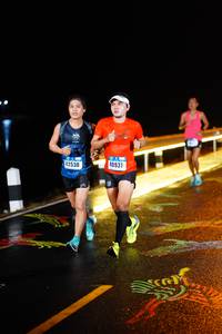 BIB: 42530, 40931
                            <button type="button" onclick="openModal(16348793)" class="btn btn-primary btn-sm float-right btn-popup" data-toggle="modal" data-target=".modal-high-quality">
                        <i class="fas fa-shopping-cart"></i> Add to Cart
                    </button>
                                            <button type="button" onclick="isThisMe(16348793, true)" class="btn btn-success btn-sm float-right btn-popup btn-isme hidden" data-toggle="tooltip" data-placement="bottom" title="นี่คือรูปของคุณใช่ไหม คลิกที่นี่เพื่อเอาเข้าอัลบั้ม">
                        <i class="fas fa-plus"></i> Add to album
                    </button>
                    <button type="button" onclick="isThisMe(16348793, false)" class="btn btn-warning btn-sm float-right btn-popup btn-isnotme hidden">
                        <i class="fas fa-ban"></i> Remove from album
                    </button>