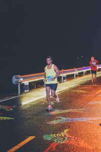 BIB: 14334
                            <button type="button" onclick="openModal(17736184)" class="btn btn-primary btn-sm float-right btn-popup" data-toggle="modal" data-target=".modal-high-quality">
                        <i class="fas fa-shopping-cart"></i> Add to Cart
                    </button>
                                            <button type="button" onclick="isThisMe(17736184, true)" class="btn btn-success btn-sm float-right btn-popup btn-isme hidden" data-toggle="tooltip" data-placement="bottom" title="นี่คือรูปของคุณใช่ไหม คลิกที่นี่เพื่อเอาเข้าอัลบั้ม">
                        <i class="fas fa-plus"></i> Add to album
                    </button>
                    <button type="button" onclick="isThisMe(17736184, false)" class="btn btn-warning btn-sm float-right btn-popup btn-isnotme hidden">
                        <i class="fas fa-ban"></i> Remove from album
                    </button>