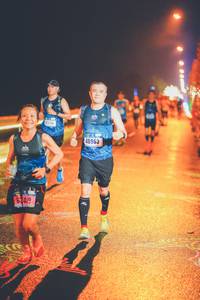 BIB: 40963, 63419
                            <button type="button" onclick="openModal(17736081)" class="btn btn-primary btn-sm float-right btn-popup" data-toggle="modal" data-target=".modal-high-quality">
                        <i class="fas fa-shopping-cart"></i> Add to Cart
                    </button>
                                            <button type="button" onclick="isThisMe(17736081, true)" class="btn btn-success btn-sm float-right btn-popup btn-isme hidden" data-toggle="tooltip" data-placement="bottom" title="นี่คือรูปของคุณใช่ไหม คลิกที่นี่เพื่อเอาเข้าอัลบั้ม">
                        <i class="fas fa-plus"></i> Add to album
                    </button>
                    <button type="button" onclick="isThisMe(17736081, false)" class="btn btn-warning btn-sm float-right btn-popup btn-isnotme hidden">
                        <i class="fas fa-ban"></i> Remove from album
                    </button>