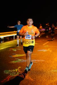 BIB: 43160
                            <button type="button" onclick="openModal(17402307)" class="btn btn-primary btn-sm float-right btn-popup" data-toggle="modal" data-target=".modal-high-quality">
                        <i class="fas fa-shopping-cart"></i> Add to Cart
                    </button>
                                            <button type="button" onclick="isThisMe(17402307, true)" class="btn btn-success btn-sm float-right btn-popup btn-isme hidden" data-toggle="tooltip" data-placement="bottom" title="นี่คือรูปของคุณใช่ไหม คลิกที่นี่เพื่อเอาเข้าอัลบั้ม">
                        <i class="fas fa-plus"></i> Add to album
                    </button>
                    <button type="button" onclick="isThisMe(17402307, false)" class="btn btn-warning btn-sm float-right btn-popup btn-isnotme hidden">
                        <i class="fas fa-ban"></i> Remove from album
                    </button>