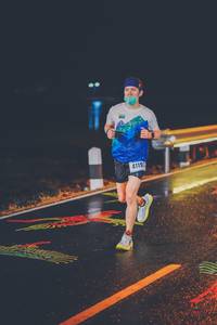 BIB: 4119
                            <button type="button" onclick="openModal(17735778)" class="btn btn-primary btn-sm float-right btn-popup" data-toggle="modal" data-target=".modal-high-quality">
                        <i class="fas fa-shopping-cart"></i> Add to Cart
                    </button>
                                            <button type="button" onclick="isThisMe(17735778, true)" class="btn btn-success btn-sm float-right btn-popup btn-isme hidden" data-toggle="tooltip" data-placement="bottom" title="นี่คือรูปของคุณใช่ไหม คลิกที่นี่เพื่อเอาเข้าอัลบั้ม">
                        <i class="fas fa-plus"></i> Add to album
                    </button>
                    <button type="button" onclick="isThisMe(17735778, false)" class="btn btn-warning btn-sm float-right btn-popup btn-isnotme hidden">
                        <i class="fas fa-ban"></i> Remove from album
                    </button>