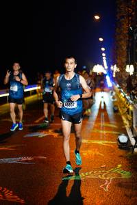 BIB: 40337
                            <button type="button" onclick="openModal(16483691)" class="btn btn-primary btn-sm float-right btn-popup" data-toggle="modal" data-target=".modal-high-quality">
                        <i class="fas fa-shopping-cart"></i> Add to Cart
                    </button>
                                            <button type="button" onclick="isThisMe(16483691, true)" class="btn btn-success btn-sm float-right btn-popup btn-isme hidden" data-toggle="tooltip" data-placement="bottom" title="นี่คือรูปของคุณใช่ไหม คลิกที่นี่เพื่อเอาเข้าอัลบั้ม">
                        <i class="fas fa-plus"></i> Add to album
                    </button>
                    <button type="button" onclick="isThisMe(16483691, false)" class="btn btn-warning btn-sm float-right btn-popup btn-isnotme hidden">
                        <i class="fas fa-ban"></i> Remove from album
                    </button>