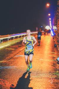 BIB: 41036
                            <button type="button" onclick="openModal(17732206)" class="btn btn-primary btn-sm float-right btn-popup" data-toggle="modal" data-target=".modal-high-quality">
                        <i class="fas fa-shopping-cart"></i> Add to Cart
                    </button>
                                            <button type="button" onclick="isThisMe(17732206, true)" class="btn btn-success btn-sm float-right btn-popup btn-isme hidden" data-toggle="tooltip" data-placement="bottom" title="นี่คือรูปของคุณใช่ไหม คลิกที่นี่เพื่อเอาเข้าอัลบั้ม">
                        <i class="fas fa-plus"></i> Add to album
                    </button>
                    <button type="button" onclick="isThisMe(17732206, false)" class="btn btn-warning btn-sm float-right btn-popup btn-isnotme hidden">
                        <i class="fas fa-ban"></i> Remove from album
                    </button>