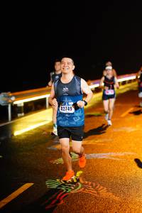 BIB: 42749
                            <button type="button" onclick="openModal(17449762)" class="btn btn-primary btn-sm float-right btn-popup" data-toggle="modal" data-target=".modal-high-quality">
                        <i class="fas fa-shopping-cart"></i> Add to Cart
                    </button>
                                            <button type="button" onclick="isThisMe(17449762, true)" class="btn btn-success btn-sm float-right btn-popup btn-isme hidden" data-toggle="tooltip" data-placement="bottom" title="นี่คือรูปของคุณใช่ไหม คลิกที่นี่เพื่อเอาเข้าอัลบั้ม">
                        <i class="fas fa-plus"></i> Add to album
                    </button>
                    <button type="button" onclick="isThisMe(17449762, false)" class="btn btn-warning btn-sm float-right btn-popup btn-isnotme hidden">
                        <i class="fas fa-ban"></i> Remove from album
                    </button>