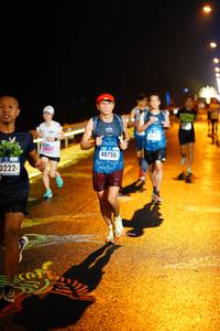 BIB: 40755, 0222
                            <button type="button" onclick="openModal(18272000)" class="btn btn-primary btn-sm float-right btn-popup" data-toggle="modal" data-target=".modal-high-quality">
                        <i class="fas fa-shopping-cart"></i> Add to Cart
                    </button>
                                            <button type="button" onclick="isThisMe(18272000, true)" class="btn btn-success btn-sm float-right btn-popup btn-isme hidden" data-toggle="tooltip" data-placement="bottom" title="นี่คือรูปของคุณใช่ไหม คลิกที่นี่เพื่อเอาเข้าอัลบั้ม">
                        <i class="fas fa-plus"></i> Add to album
                    </button>
                    <button type="button" onclick="isThisMe(18272000, false)" class="btn btn-warning btn-sm float-right btn-popup btn-isnotme hidden">
                        <i class="fas fa-ban"></i> Remove from album
                    </button>