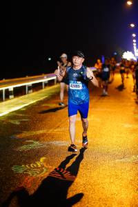 BIB: 42485
                            <button type="button" onclick="openModal(18272515)" class="btn btn-primary btn-sm float-right btn-popup" data-toggle="modal" data-target=".modal-high-quality">
                        <i class="fas fa-shopping-cart"></i> Add to Cart
                    </button>
                                            <button type="button" onclick="isThisMe(18272515, true)" class="btn btn-success btn-sm float-right btn-popup btn-isme hidden" data-toggle="tooltip" data-placement="bottom" title="นี่คือรูปของคุณใช่ไหม คลิกที่นี่เพื่อเอาเข้าอัลบั้ม">
                        <i class="fas fa-plus"></i> Add to album
                    </button>
                    <button type="button" onclick="isThisMe(18272515, false)" class="btn btn-warning btn-sm float-right btn-popup btn-isnotme hidden">
                        <i class="fas fa-ban"></i> Remove from album
                    </button>