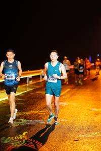 BIB: 41447, 40832
                            <button type="button" onclick="openModal(16267121)" class="btn btn-primary btn-sm float-right btn-popup" data-toggle="modal" data-target=".modal-high-quality">
                        <i class="fas fa-shopping-cart"></i> Add to Cart
                    </button>
                                            <button type="button" onclick="isThisMe(16267121, true)" class="btn btn-success btn-sm float-right btn-popup btn-isme hidden" data-toggle="tooltip" data-placement="bottom" title="นี่คือรูปของคุณใช่ไหม คลิกที่นี่เพื่อเอาเข้าอัลบั้ม">
                        <i class="fas fa-plus"></i> Add to album
                    </button>
                    <button type="button" onclick="isThisMe(16267121, false)" class="btn btn-warning btn-sm float-right btn-popup btn-isnotme hidden">
                        <i class="fas fa-ban"></i> Remove from album
                    </button>