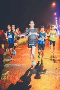 BIB: 40458, 41007
                            <button type="button" onclick="openModal(17734856)" class="btn btn-primary btn-sm float-right btn-popup" data-toggle="modal" data-target=".modal-high-quality">
                        <i class="fas fa-shopping-cart"></i> Add to Cart
                    </button>
                                            <button type="button" onclick="isThisMe(17734856, true)" class="btn btn-success btn-sm float-right btn-popup btn-isme hidden" data-toggle="tooltip" data-placement="bottom" title="นี่คือรูปของคุณใช่ไหม คลิกที่นี่เพื่อเอาเข้าอัลบั้ม">
                        <i class="fas fa-plus"></i> Add to album
                    </button>
                    <button type="button" onclick="isThisMe(17734856, false)" class="btn btn-warning btn-sm float-right btn-popup btn-isnotme hidden">
                        <i class="fas fa-ban"></i> Remove from album
                    </button>