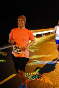 BIB: 42020
                            <button type="button" onclick="openModal(17391334)" class="btn btn-primary btn-sm float-right btn-popup" data-toggle="modal" data-target=".modal-high-quality">
                        <i class="fas fa-shopping-cart"></i> Add to Cart
                    </button>
                                            <button type="button" onclick="isThisMe(17391334, true)" class="btn btn-success btn-sm float-right btn-popup btn-isme hidden" data-toggle="tooltip" data-placement="bottom" title="นี่คือรูปของคุณใช่ไหม คลิกที่นี่เพื่อเอาเข้าอัลบั้ม">
                        <i class="fas fa-plus"></i> Add to album
                    </button>
                    <button type="button" onclick="isThisMe(17391334, false)" class="btn btn-warning btn-sm float-right btn-popup btn-isnotme hidden">
                        <i class="fas fa-ban"></i> Remove from album
                    </button>