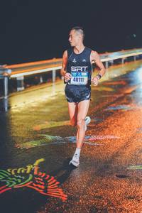 BIB: 40111
                            <button type="button" onclick="openModal(17690427)" class="btn btn-primary btn-sm float-right btn-popup" data-toggle="modal" data-target=".modal-high-quality">
                        <i class="fas fa-shopping-cart"></i> Add to Cart
                    </button>
                                            <button type="button" onclick="isThisMe(17690427, true)" class="btn btn-success btn-sm float-right btn-popup btn-isme hidden" data-toggle="tooltip" data-placement="bottom" title="นี่คือรูปของคุณใช่ไหม คลิกที่นี่เพื่อเอาเข้าอัลบั้ม">
                        <i class="fas fa-plus"></i> Add to album
                    </button>
                    <button type="button" onclick="isThisMe(17690427, false)" class="btn btn-warning btn-sm float-right btn-popup btn-isnotme hidden">
                        <i class="fas fa-ban"></i> Remove from album
                    </button>