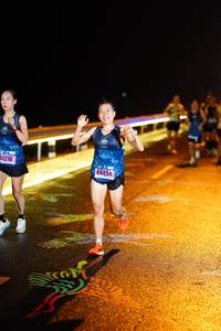 BIB: 14216, 44454
                            <button type="button" onclick="openModal(18271452)" class="btn btn-primary btn-sm float-right btn-popup" data-toggle="modal" data-target=".modal-high-quality">
                        <i class="fas fa-shopping-cart"></i> Add to Cart
                    </button>
                                            <button type="button" onclick="isThisMe(18271452, true)" class="btn btn-success btn-sm float-right btn-popup btn-isme hidden" data-toggle="tooltip" data-placement="bottom" title="นี่คือรูปของคุณใช่ไหม คลิกที่นี่เพื่อเอาเข้าอัลบั้ม">
                        <i class="fas fa-plus"></i> Add to album
                    </button>
                    <button type="button" onclick="isThisMe(18271452, false)" class="btn btn-warning btn-sm float-right btn-popup btn-isnotme hidden">
                        <i class="fas fa-ban"></i> Remove from album
                    </button>